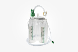 Aashirwad Agencies, Surgical Equipment & Instrument Supplier, Nashik - Cardiac Care