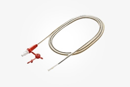 Aashirwad Agencies, Surgical Equipment & Instrument Supplier, Nashik - Gastro Care