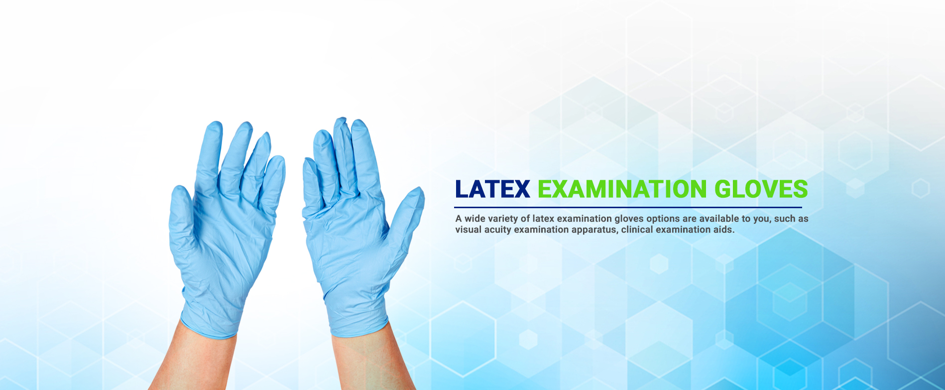 Aashirwad Agencies, Surgical Equipment & Instrument Supplier, Nashik